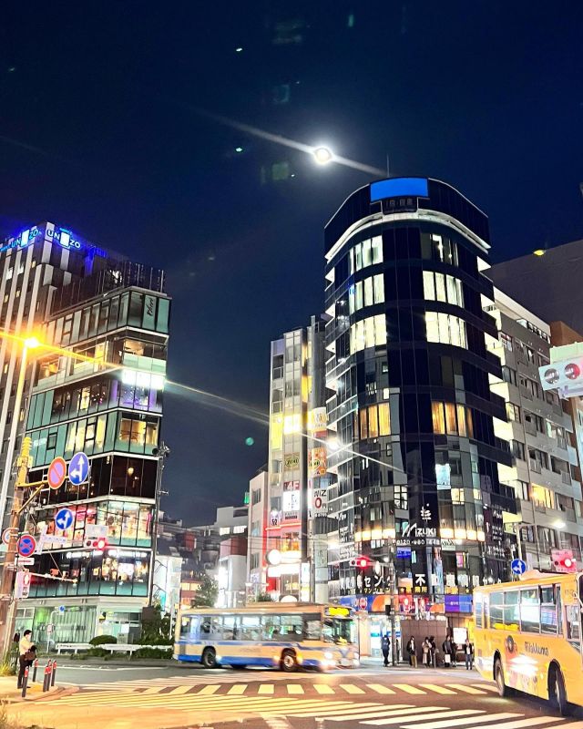 #Yokohama夜景

#Dude☺︎Yokohama