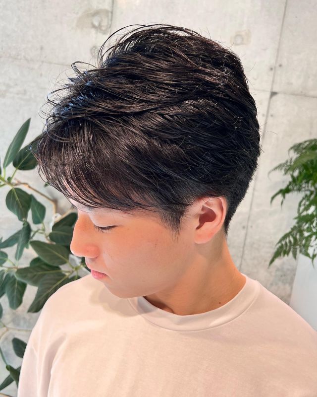 #Dude☺︎Yokohama

#ハンサムショート

#Dude☺︎Yokohama
#横浜美容室
#横浜西口プライベートサロン 
#ショートカット　
#DudeYokohama 
#じっくりとお話聴きます 
#english
#メンズショート髪型 
#ツーブロックヘア 
#ヘアカタログ 
#ヘアースタイル 
#大人ショート 
#プライベートサロン
#フェードカット 
#30代髪型 
#40代髪型 
#50代髪型