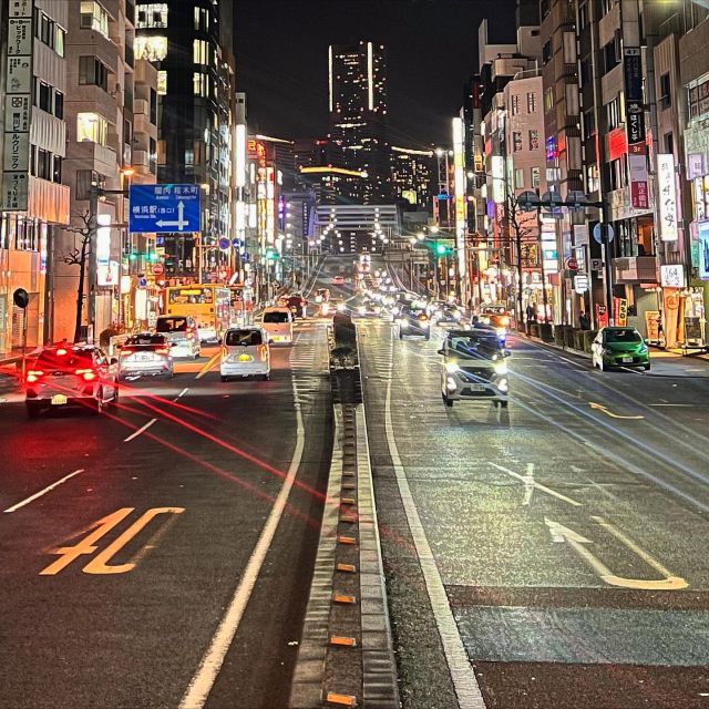 #Dude☺︎Yokohama

☺︎☺︎☺︎☺︎☺︎☺︎☺︎☺︎
#横浜夜景

#Dude☺︎Yokohama
#横浜美容室
#横浜西口プライベートサロン 
#ショートカット　
#DudeYokohama 
#じっくりとお話聴きます 
#englishspeker