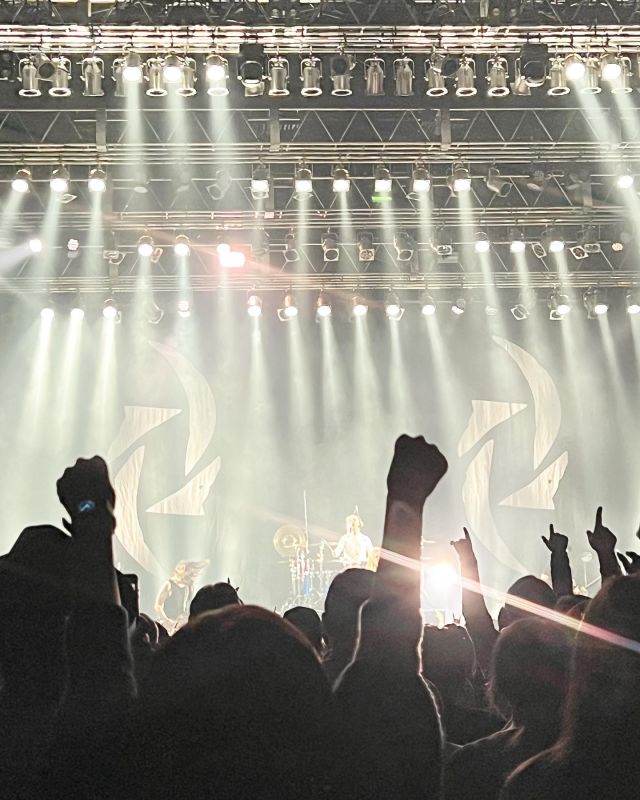 #Dude☺︎Yokohama

🤘🤘🤘🤘🤘🤘❤️‍🔥