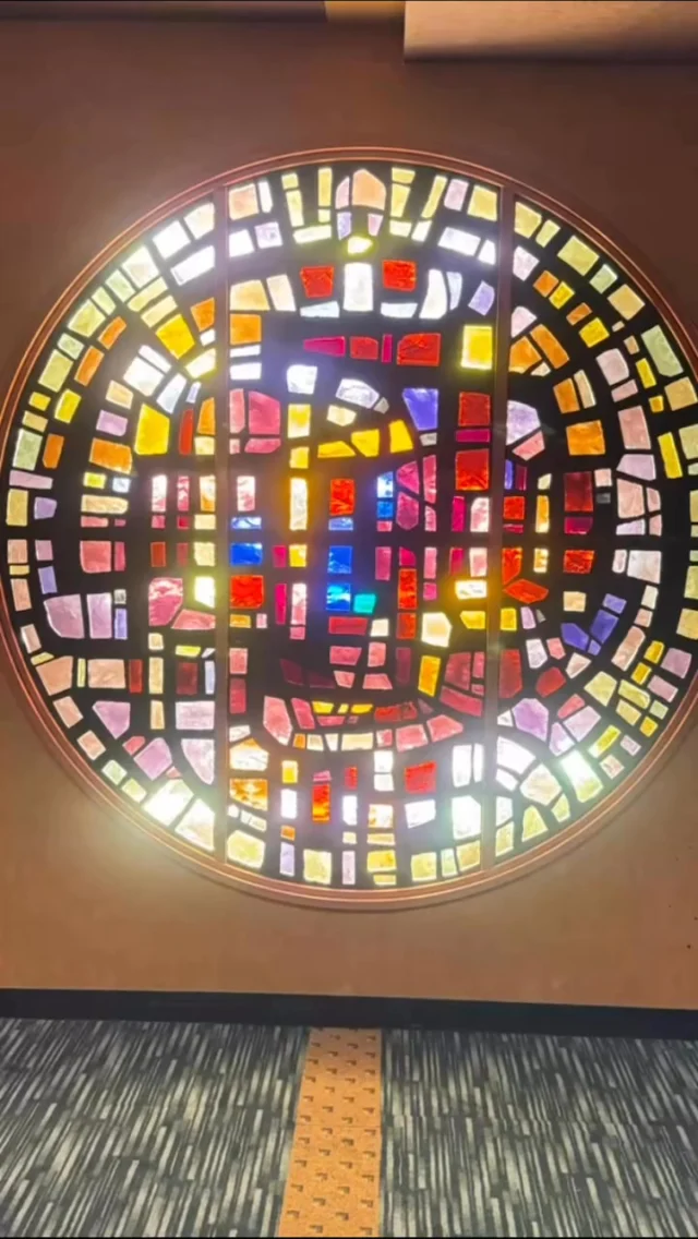 Instagram 投稿 18052116806641945