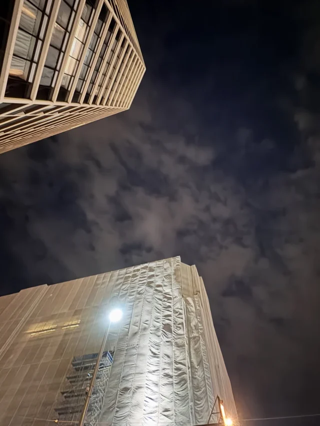 #Something feels cool…✨

#個人サロン
#1人サロン
#Dude☺︎Yokohama
#DudeYokohama 
#横浜西口プライベートサロン 
#横浜西口美容室
#横浜西口ショートボブ
#白髪染め
#ショートヘアー
#ショートスタイル　
#似合うショートヘア　
#じっくりとお話聴きます 
#english
#艶やかな白髪染め
#メンズショート髪型 
#ツーブロックヘア 
#ヘアカタログ 
#ヘアースタイル 
#大人ショート 
#プライベートサロン
#フェードカット 
#30代ヘアースタイル
#40代ヘアースタイル
#50代ヘアースタイル
#60代ヘアスタイル
#70代ヘアースタイル
#ヴィラロドラカラー